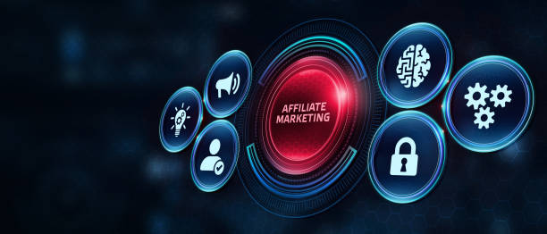 Read more about the article What is Affiliate Marketing and How to Use it to Make More Money Online?