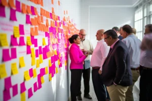 Read more about the article Thematic Analysis